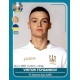 Viktor Tsygankov Ucrania UKR22