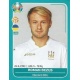 Roman Bezus Ukraine UKR25