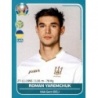 Offer Sticker Roman Yaremchuk Ukraine Panini Preview Euro 2020 Stickers