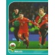 Group 1/2 Wales WAL4