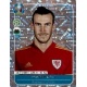 Gareth Bale Wales WAL6