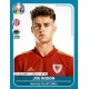 Joe Rodon Wales WAL16