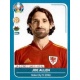 Joe Allen Gales WAL19