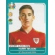 Harry Wilson Wales WAL20