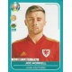 Joe Morrell Wales WAL23