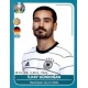 İlkay Gündoğan Germany GER20