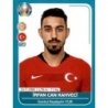 Buy Sticker Can Kahveci Turkey Panini Preview Euro 2020 Stickers
