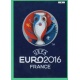 UEFA Euro 2016 Logo 5