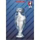 Official Trophy 11