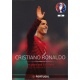 Cristiano Ronaldo Legend 18