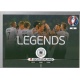 Germany Legend 19