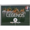 Offer Soccer Cards Germany Legend Adrenalyn XL Euro 2016