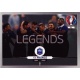 France Legend 21