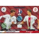 Müller / Lewandowski Friends and Foe 25