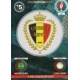 Team Logo Belgique 28