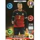 Toby Alderweireld Belgique 31