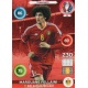 Marouane Fellaini Belgique 38