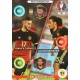 Carrasco / Denayer Next Generation Belgique 40