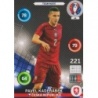 Offer Soccer Cards Pavel Kadeřábek Česká Republika Panini Adrenalyn XL Uefa Euro 2016