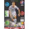 Sale Trading Cards David Limberský Dynamo Adrenalyn XL Euro 2016