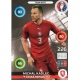 Michal Kadlec Republica Checa 51