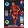 Sale Trading Cards Vladimír Darida Key Player Uefa Euro 2016 Adrenalyn XL