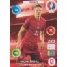 Offer Soccer Cards Milan Škoda Česká Republika Uefa Euro 2016 Adrenalyn XL
