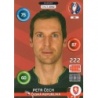 Sale Trading Cards Petr Čech Expert Adrenalyn XL Euro 2016