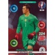 Manuel Neuer Goal Stopper Deutschland 65