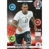 Offer Soccer Cards Jérôme Boateng Deutschland Adrenalyn XL Euro 2016