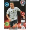 Sale Trading Cards Jonas Hector Deutschland Panini Adrenalyn XL Uefa Euro 2016