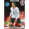 Sale Trading Cards Mats Hummels Deutschland Uefa Euro 2016 Adrenalyn XL