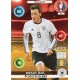 Mesut Özil Alemania 73