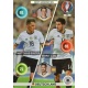 Ginter / Emre Can Next Generation Deutschland 77