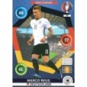 Soccer Trading Cards Marco Reus Game Changer Uefa Euro 2016 Adrenalyn XL