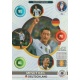 Mesut Özil Inventiveness Deutschland 79