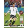Trading Cards Mats Hummels Signature Uefa Euro 2016 Adrenalyn XL