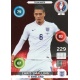Chris Smalling England 85