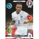 Nathaniel Clyne England 86