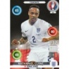 Sale Trading Cards Nathaniel Clyne England Panini Adrenalyn XL Uefa Euro 2016