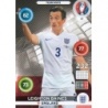Sale Trading Cards Leighton Baines England Uefa Euro 2016 Adrenalyn XL