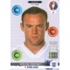 Wayne Rooney Expert England 95