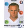 Trading Cards Wayne Rooney Expert Uefa Euro 2016 Adrenalyn XL