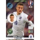 Jamie Vardy One to Watch England 96