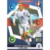Offer Soccer Cards Wayne Rooney Game Changer Panini Adrenalyn XL Uefa Euro 2016