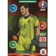 Iker Casillas Goal Stopper España 101