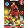Sale Trading Cards Juanfran España Uefa Euro 2016 Adrenalyn XL