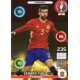 Gerard Piqué España 103