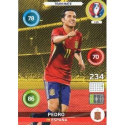 Pedro España 110