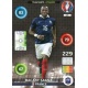 Bacary Sagna Dynamo France 121